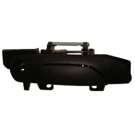 FORD MONDEO- 93/00; ÖN KAPI DIŞ AÇMA KOLU SAĞ SİYAH (PÜTÜRLÜ TİP) (TW) 815-3021