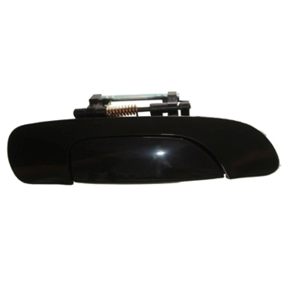 FORD MONDEO- 93/00; ARKA KAPI DIŞ AÇMA KOLU SAĞ SİYAH (BOYANIR TİP) (TW) 815-3061A