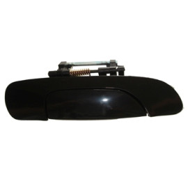 FORD MONDEO- 93/00; ARKA KAPI DIŞ AÇMA KOLU SAĞ SİYAH (BOYANIR TİP) (TW) 815-3061A