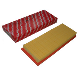 FORD MONDEO- 93/00; HAVA FİLTRESİ 2.0/1.6/1.8/1.8İ 16V ORJ.NO:1665410 (ASCO) 815-4401