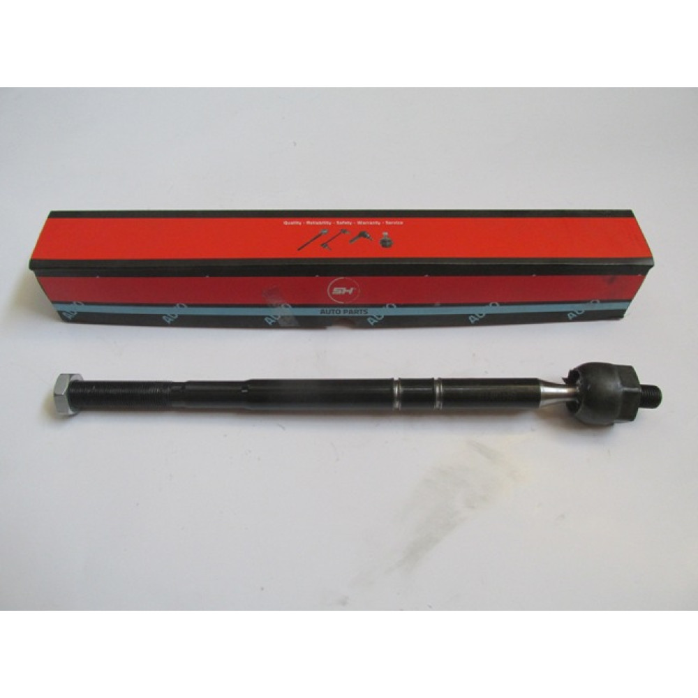 FORD MONDEO- 93/96; ROT MİLİ/KOLU SAĞ/SOL AYNI (ADET) (SH) 815-6011A