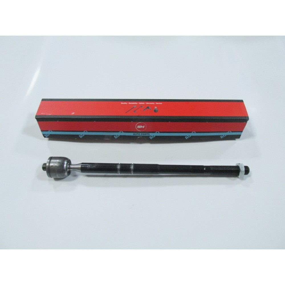 FORD MONDEO- 97/00; ROT MİLİ/KOLU SAĞ/SOL AYNI (ADET) (340mm) (SH) 815-6011