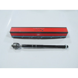 FORD MONDEO- 97/00; ROT MİLİ/KOLU SAĞ/SOL AYNI (ADET) (340mm) (SH) 815-6011