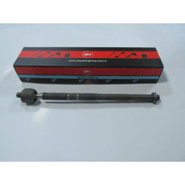 FORD MONDEO- 97/00; ROT MİLİ/KOLU SAĞ/SOL AYNI (ADET) (335mm) (SH) 815-6012