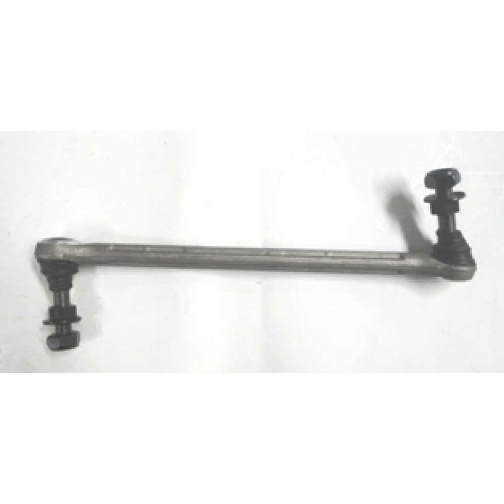 FORD MONDEO- 93/00; VİRAJ ASKI Z ROT ÖN SAĞ/SOL AYNI (ADET) (ALÜMİNYUM) (238MM) (SH) 815-6025