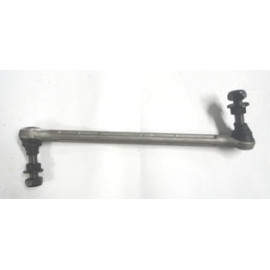 FORD MONDEO- 93/00; VİRAJ ASKI Z ROT ÖN SAĞ/SOL AYNI (ADET) (ALÜMİNYUM) (238MM) (SH) 815-6025