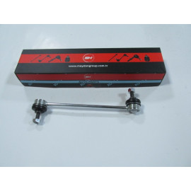 FORD MONDEO- 93/00; VİRAJ ASKI Z ROT ÖN SAĞ/SOL AYNI (ADET) (236mm) (SH) 815-6026