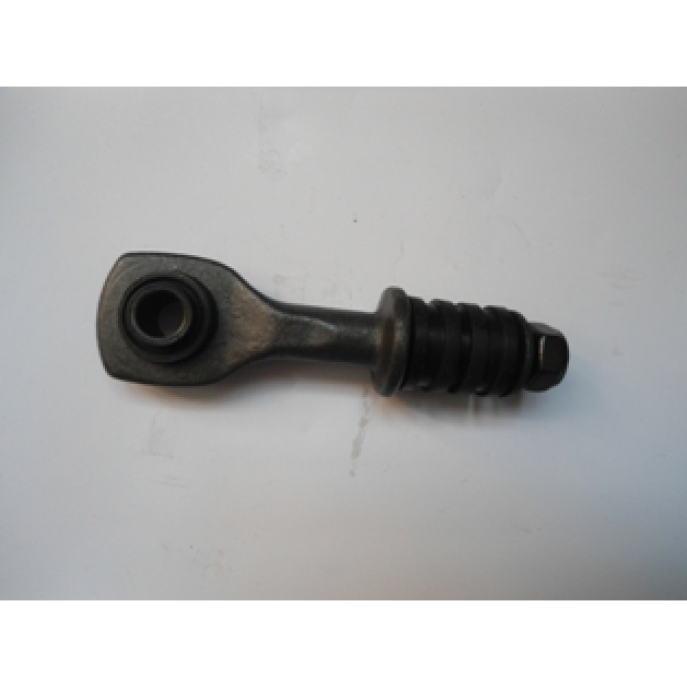 FORD MONDEO- 93/00; VİRAJ ASKI Z ROT ARKA SAĞ/SOL AYNI (ADET) (SH) 815-6027