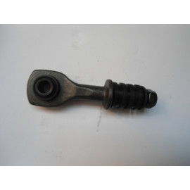 FORD MONDEO- 93/00; VİRAJ ASKI Z ROT ARKA SAĞ/SOL AYNI (ADET) (SH) 815-6027