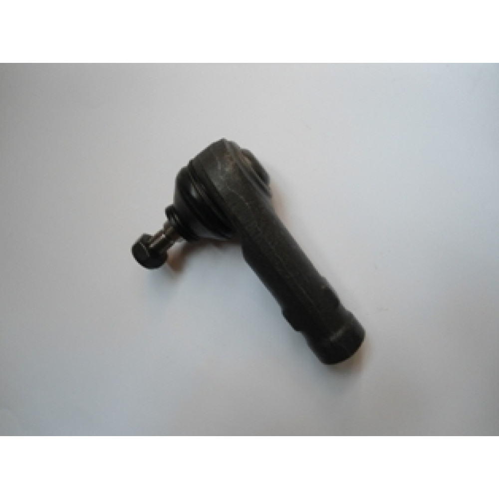 FORD MONDEO- 93/96; ROT BAŞI SAĞ (SH) 815-6031