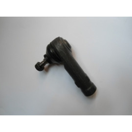 FORD MONDEO- 93/96; ROT BAŞI SAĞ (SH) 815-6031