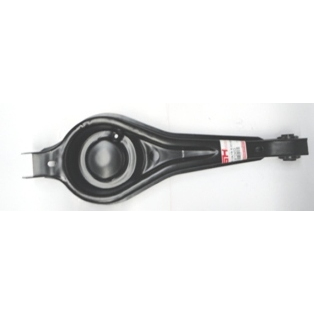 FORD MONDEO- 97/00; ARKA ALT TABLA (SALINCAK) SAĞ/SOL AYNI (ADET) (BURÇLU) (SH) 815-6160