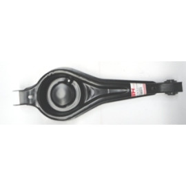 FORD MONDEO- 97/00; ARKA ALT TABLA (SALINCAK) SAĞ/SOL AYNI (ADET) (BURÇLU) (SH) 815-6160