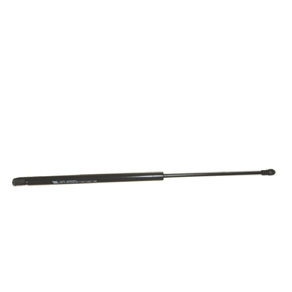 FORD MONDEO- 93/96; BAGAJ AMORTİSÖRÜ (57CM) SAĞ/SOL AYNI ADET 815-6525