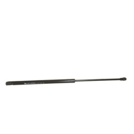 FORD MONDEO- 93/96; BAGAJ AMORTİSÖRÜ (57CM) SAĞ/SOL AYNI ADET 815-6525