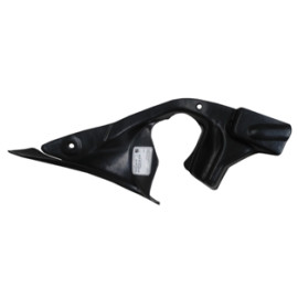 FORD MONDEO- 97/00; KARTER MUHAFAZA PLASTİĞİ SAĞ ARKA (LD-FD9006) (TYG) 815-6947A