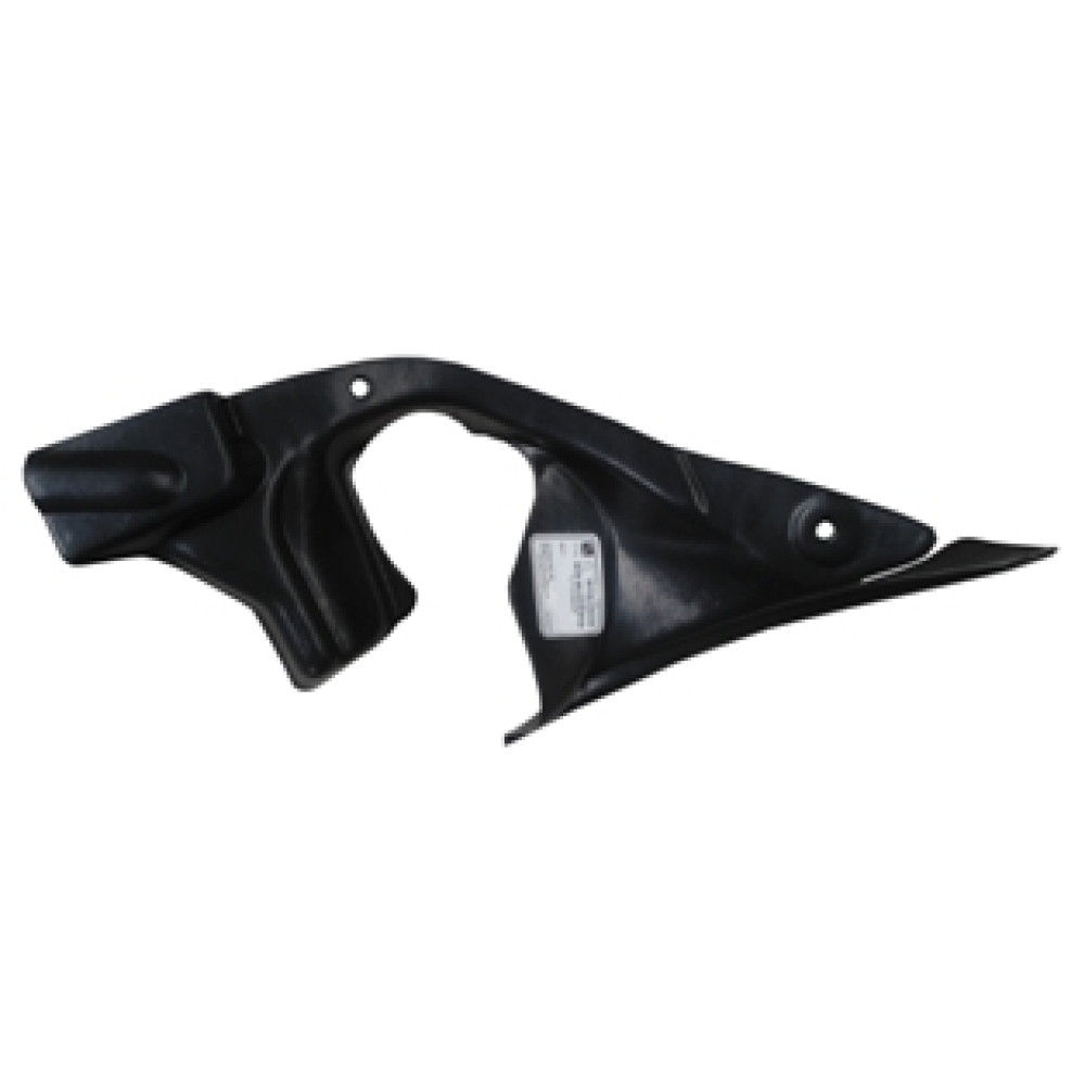 FORD MONDEO- 97/00; KARTER MUHAFAZA PLASTİĞİ SOL ARKA (LD-FD-9005) (TYG) 815-6948A