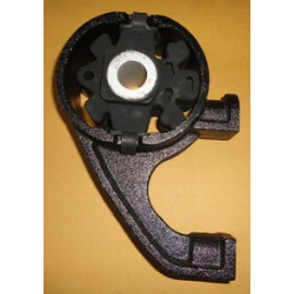FORD MONDEO- 93/96; MOTOR TAKOZU ARKA OTOMATİK 2,0CC (TENACITY) 815-7510