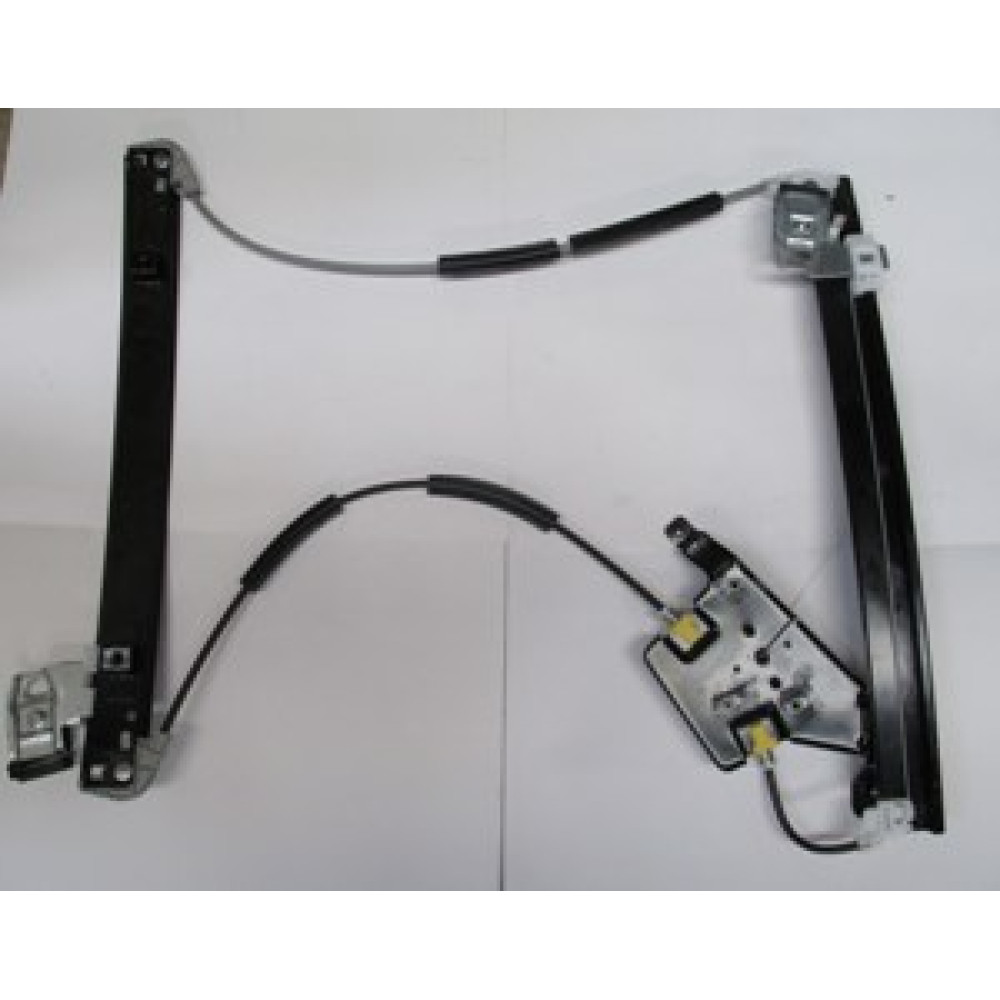 FORD MONDEO- 01/04; ÖN CAM KRİKOSU SAĞ ELEKTRİKLİ/MOTORSUZ (TW) 816-1933