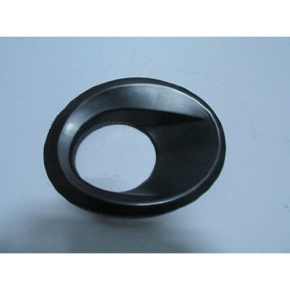 FORD MONDEO- 01/04; SİS LAMBA KAPAĞI SAĞ SİS DELİKLİ (TYG) 816-2061