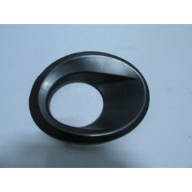 FORD MONDEO- 01/04; SİS LAMBA KAPAĞI SAĞ SİS DELİKLİ (TYG) 816-2061