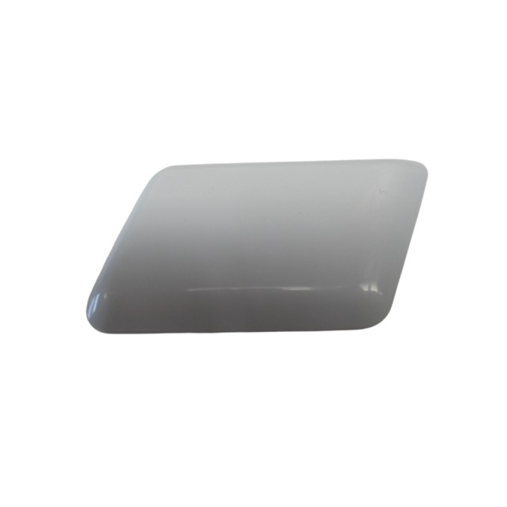 FORD MONDEO- 05/07; FAR YIKAMA FISKİYE KAPAĞI SOL 817-2068