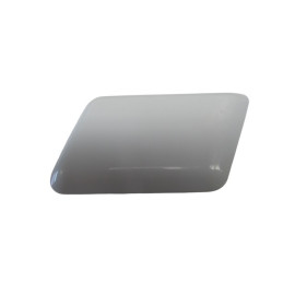 FORD MONDEO- 05/07; FAR YIKAMA FISKİYE KAPAĞI SOL 817-2068