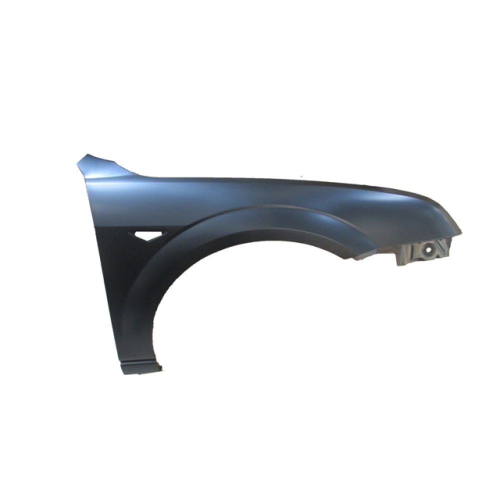 FORD MONDEO- 01/04; ÖN ÇAMURLUK DELİKLİ SAĞ (TW) 816-2103