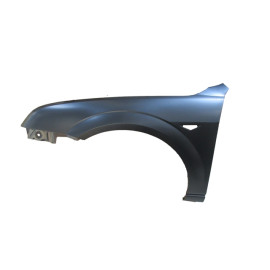 FORD MONDEO- 01/04; ÖN ÇAMURLUK DELİKLİ SOL (TW) 816-2104