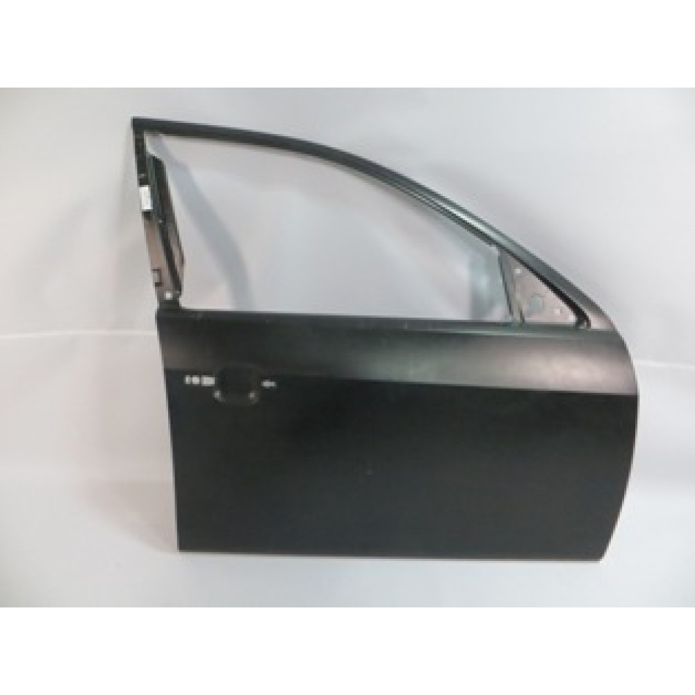 FORD MONDEO- 01/04; ÖN KAPI SACI SAĞ (ÇERÇEVELİ KOMPLE) (TW) 816-2211