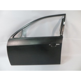 FORD MONDEO- 01/04; ÖN KAPI SACI SOL (ÇERÇEVELİ KOMPLE) (TW) 816-2212