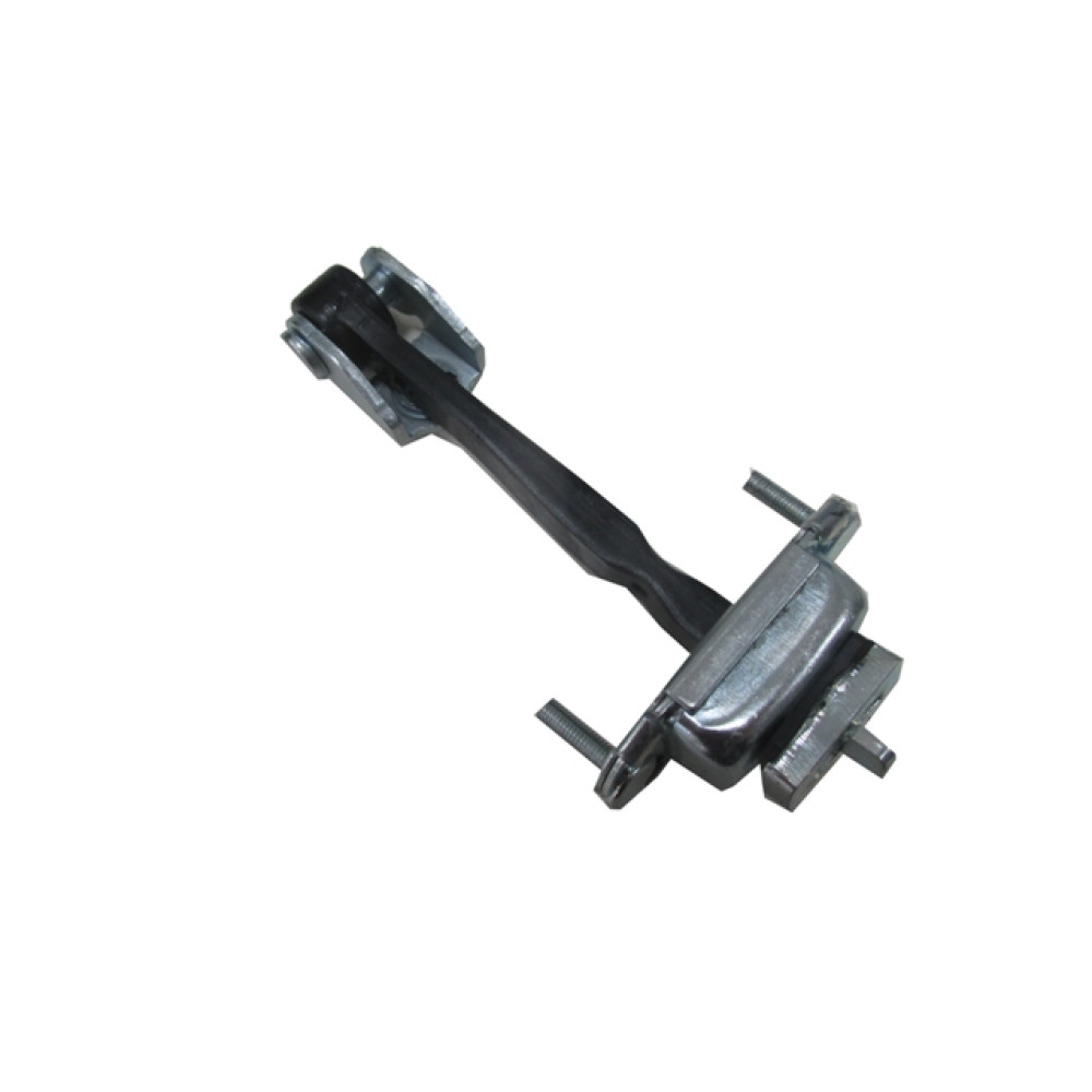 FORD MONDEO- 01/04; ÖN KAPI DURDURUCUSU SAĞ/SOL AYNI (ADET) (KAPI GERGİSİ) 816-2225