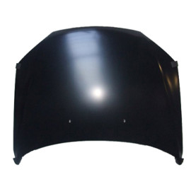 FORD MONDEO- 01/04; MOTOR KAPUTU (TYG) 816-2300