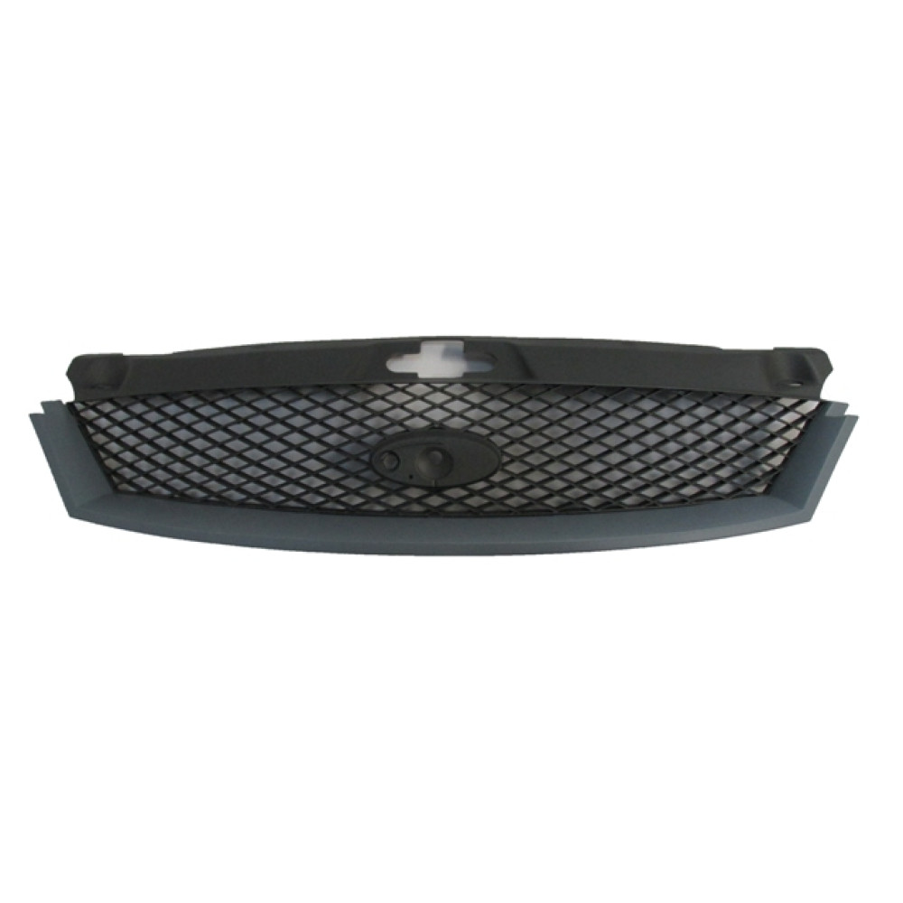 FORD MONDEO- 01/04; ÖN PANJUR ASTARLI (GRİ KAPLAMALI) (TÜV)(TYG) 816-2340