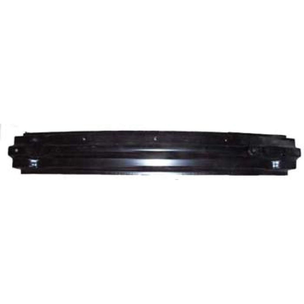 FORD MONDEO- 01/04; ARKA TAMPON DEMİRİ (BFN) 816-2630