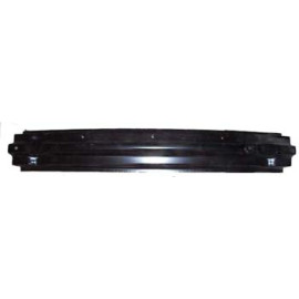 FORD MONDEO- 01/04; ARKA TAMPON DEMİRİ (BFN) 816-2630