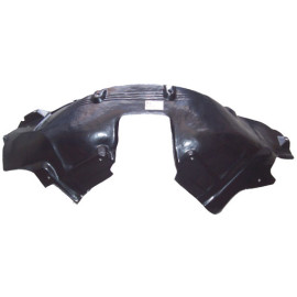 FORD MONDEO- 01/04; ARKA ÇAMURLUK DAVLUMBAZI SOL (LT-FD6025) (TW) 816-2712