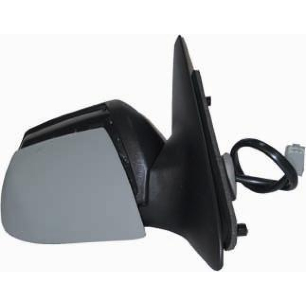 FORD MONDEO- 01/04; KAPI AYNASI SAĞ ELEKTRİKLİ/ISITMALI (TW) 816-2993