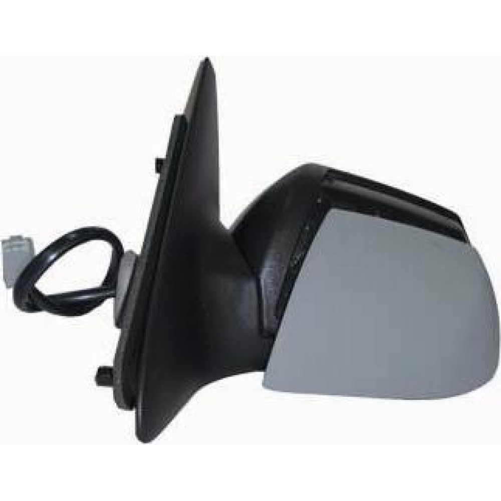 FORD MONDEO- 01/04; KAPI AYNASI SOL ELEKTRİKLİ/ISITMALI (TW) 816-2994