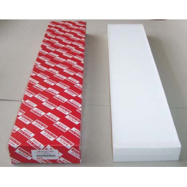 FORD MONDEO- 01/04; POLEN FİLTRESİ KARBONSUZ ORJ.NO:1119613 (ASCO) 816-4405