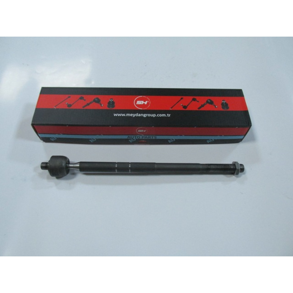 FORD MONDEO- 01/04; ROT MİLİ/KOLU SAĞ/SOL AYNI (ADET) (SH) 816-6011