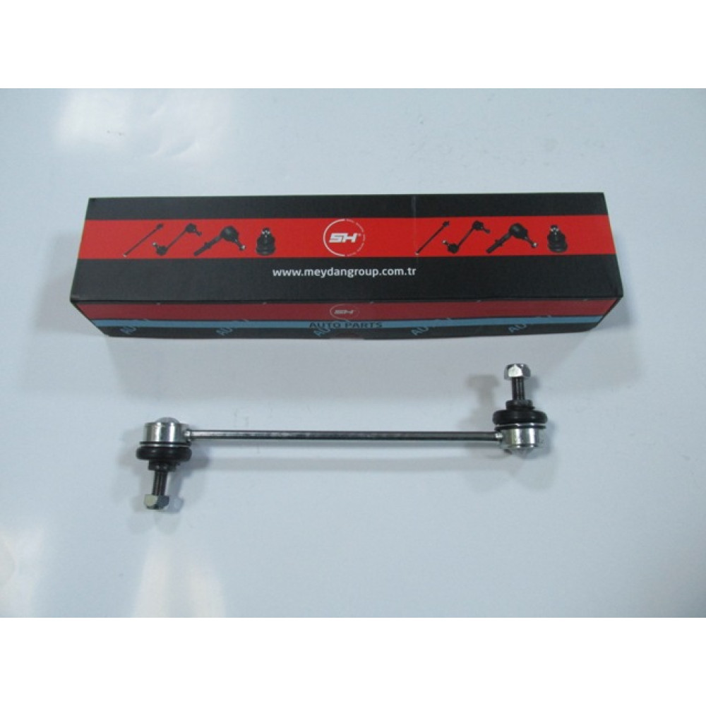 FORD MONDEO- 01/04; VİRAJ ASKI Z ROT ÖN SAĞ/SOL AYNI (ADET) (249mm) (SH) 816-6025