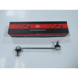 FORD MONDEO- 01/04; VİRAJ ASKI Z ROT ÖN SAĞ/SOL AYNI (ADET) (249mm) (SH) 816-6025