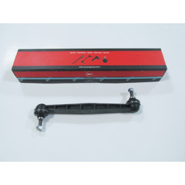 FORD MONDEO- 05/07; VİRAJ ASKI Z ROT ÖN SAĞ/SOL AYNI (ADET) (PLASTİK) (SH) 817-6026