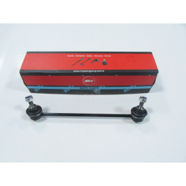 FORD MONDEO- 01/04; VİRAJ ASKI Z ROT ARKA SAĞ/SOL AYNI (ADET) (255mm) (SH) 816-6027