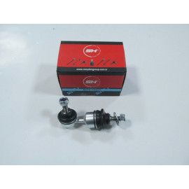 FORD MONDEO- 05/07; VİRAJ ASKI Z ROT ARKA SAĞ/SOL AYNI (ADET) (110mm) (SH) 817-6028