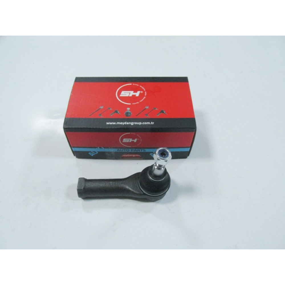 FORD MONDEO- 05/07; ROT BAŞI SAĞ/SOL AYNI (ADET) (SH) 817-6031