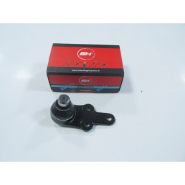 FORD MONDEO- 01/04; ALT ROTİL SAĞ/SOL AYNI (ADET) (SH) 816-6045