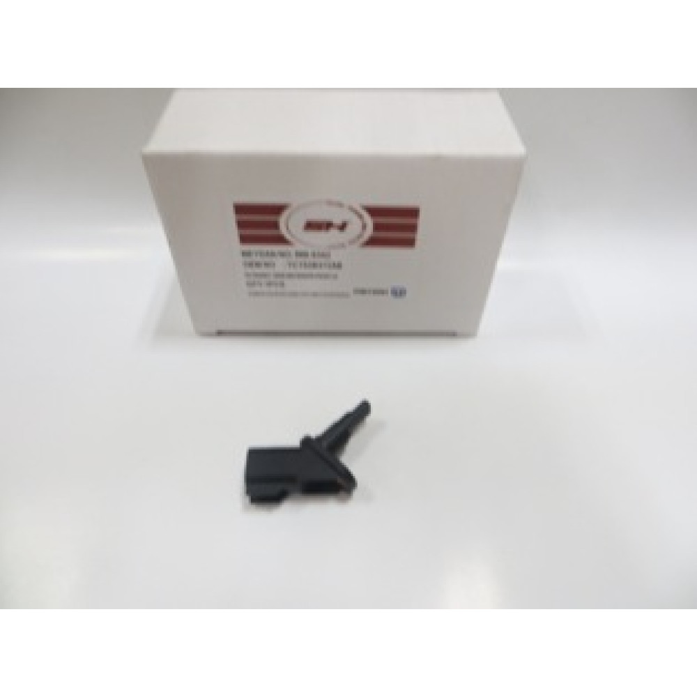 FORD MONDEO- 01/04; ABS SENSÖRÜ ÖN/ARKA SAĞ/SOL AYNI (ADET) (SH) 816-6340