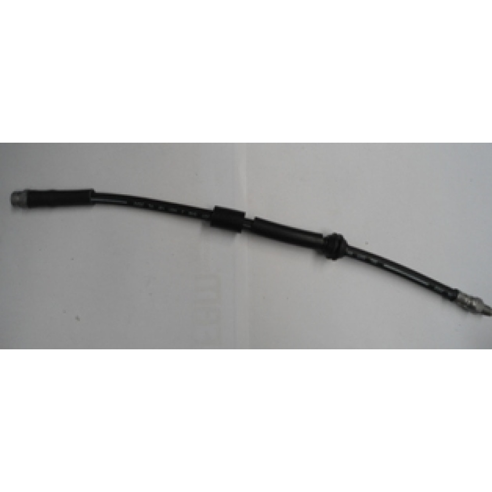 FORD MONDEO- 01/04; ÖN FREN HORTUMU (SH) 816-6356